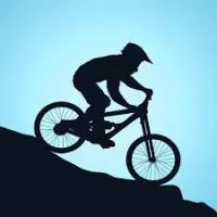 Biking Extreme is a captivating action online game. This game allows you to experience the exhilaration of mountain biking. 
