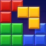 In the Block Blast interesting puzzle game, you have to line up blocks in an attempt to connect them. Have fun with this online game now!