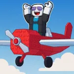 Build A Plane is a creative simulation game that combines extremely attractive flying action. Here, you will assemble, customize, and control your own plane.