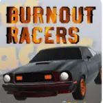 Burnout Racers is an exhilarating racing game that is very ideal for fans of high-speed races. Burnout Racers blends fast-paced action with strategic customisation.