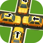 Car Escape 3D is an interesting driving game. Prepare yourself for an exciting and strategic journey through the world of Car Escape 3D.
