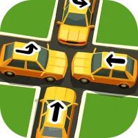 Car Escape 3D is an interesting driving game. Prepare yourself for an exciting and strategic journey through the world of Car Escape 3D.
