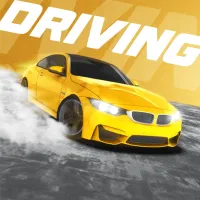 City Car Driving is a brand-new educational driving simulation game. Here, your mission is not only to play but also to learn how to drive safely, legally, and efficiently.