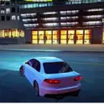 City Car Driving Simulator 2 is the sequel to the City Car Driving Simulator game. If you are a fan of racing and high speed, this game is a perfect choice for you.
