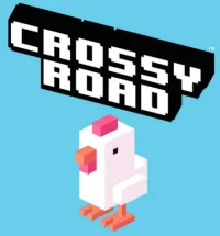 Are you seeking an easy yet challenging online game? Crossy Road is an excellent option. It was inspired by the puzzle 