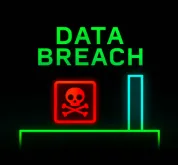 Data Breach