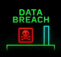 Welcome to the fun journey of Data Breach! You will be a mischievous computer virus, trying to infiltrate the system, overcoming all obstacles on the way to find the farthest way.