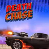 Death Chase