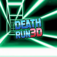 Death Run 3D is a captivating, endless-running game. This game has unique graphics that are suitable for players of all ages. 
