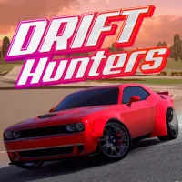 Drift Hunters 2024 game lets you drift on many maps like Ohio, Nevada, and New Zealand to earn points. Prepare to drift your way to victory and start your engines! 