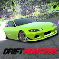 In the Drift Hunters 3D car game, you may practice drifting with a variety of dynamic tracks and well-tuned vehicles.