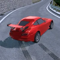 Drift Hunters Pro game lets you enjoy lots of amazing vehicles, where you can make excellent drifts on the course. Do you want to try it right now?