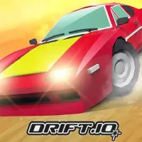 Drift.io is one of the most popular online racing action games! You're not just participating in a speed race but also fighting for survival. Drift.io combines skillful drifting with combat elements such as firing missiles or ramming opponents.