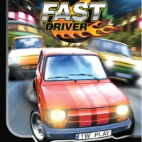 Are you prepared to test your abilities as a driver? Let's show off your skill in Driver Fast game! You will drive a strong sports vehicle or a swift motorcycle.