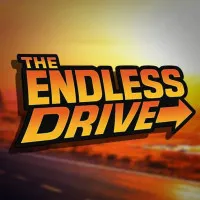 Endless Drive is a high-speed driving game with an endless style. Your mission is to take the wheel and challenge your limits on endless roads.
There is no finish line; your only mission is to go as far as possible, maintain a stable speed, and avoid all obstacles on the road.
