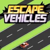 Escape Vehicles