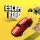/data/image/game/escaperoad.png