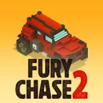 Have you ever thought you were stuck in a post-apocalyptic world? Fury Chase 2 is exactly what you feel. It takes you on a breathtaking survival journey, where only speed and bravery are what help you overcome the desolate desert and the killers that chase you to the horizon.