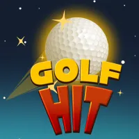 Golf Hit is an innovative and captivating golf simulator game. This game brings a new breeze to the classic golf game genre.