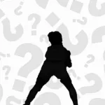 Guess The Jumpshot is a fun sports puzzle game for those who love basketball and want to test their knowledge. Your task is not to throw the ball but to guess who made the jump shot. Not only that, the questions are also videos, photos, or animations that are shortened or blurred.