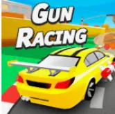 Gun Racing