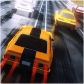 Highway Racer 2