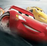 Lightning Speed ​​is a high-speed online racing game combined with eye-catching 3D graphics that are extremely popular! Your mission is to control extremely cool supercars to conquer speed and compete with opponents from all over the world to win the championship.