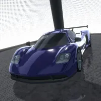 Do you love speed, are you passionate about drifting, and do you crave performing spectacular aerial stunts? If so, Madalin Stunt Cars Pro is your paradise.
You'll be free to drive expensive supercars, from Lamborghinis and Ferraris to Bugattis, on open tracks full of ramps, jumps, and crazy