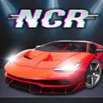 Night City Racing is a car driving game with thrilling races, stunts, and special supercars. Get ready to show off your driving skill as you take on challenges!
