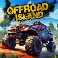 Offroad Island is an interesting truck simulation game. You can drive strong trucks, tough trailers, nimble quads, fast bikes, and much more. 