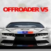 Offroader V5