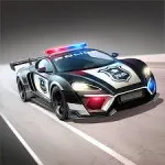 Pursuit Rampage is an amazing racing game where you play as a police officer who is trying to apprehend criminals. Driving your car through congested streets!