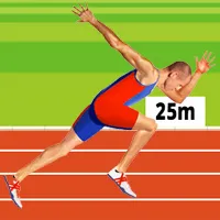 Welcome to Ragdoll Runners, not your average track and field game. This is a race where every step is a physical challenge and every fall is a lesson in patience.
Your mission is not just to run but to learn to walk as if it were the first time in your life using your legs.
