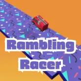 Rambling Racer