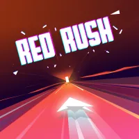 Red Rush is a super-fast arcade game that will take your breath away from the first second. All you need are super sharp reflexes, a steely spirit, and maximum concentration to survive every second! You control a spaceship that is rushing through endless space, avoiding a series of obstacles at breakneck speed. Your only goal is to survive as long as possible!