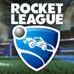 Rocket League is one of the most unique sports games ever created! Here, traditional football is given new life with jet-powered racing cars.