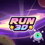 Join the endless race with the Run 3D hot trending game! This is an infinite runner game that is both enjoyable and addictive. 