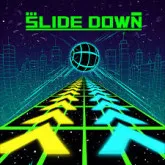 Slide Down