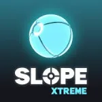 Welcome to the high-speed track of Slope Xtreme! If you think you've mastered the classic Slope game, prepare yourself, because Slope Xtreme will push every limit to a new level.