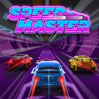 Welcome to Speed Master and push yourself to the limit to rule the road! You must prepare to conquer the most exhilarating obstacle you can think of while driving.