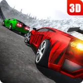 Speed Racing 3D