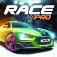 Get ready to experience the Speed Racing Pro 2 game with lots of exotic cars like the Pagani, Ford GT, Veneno, and Huracan. 