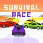 Survival Race is where you show off your skill and speed. Prepare yourself for thrilling survival racing, where each drive has the potential to determine your destiny.