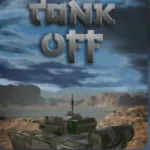 Tank Off 2 is the next part of the Tank Off game, providing a tank battle experience with amazing graphics and realistic mechanics. 