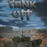 Tank Off 2