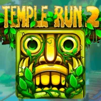 Temple Run 2 is the second part of the Endless Runner series. This part offers very similar gameplay mechanics, but it also adds a lot of interesting elements. 
