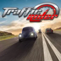  You will have an interesting time racing motorcycles in the Traffic Rider game. Speed ​​across an unending motorway on a variety of customizable motorcycle types.
