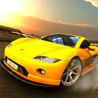 Experience the thrill of speeding your racing vehicle in Ultimate Sports Car Drift. This game is where you can demonstrate your drifting prowess as a top racer.