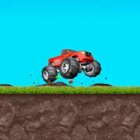 Wheel Racer is a fast-paced game where skill, style, and speed all combine! It challenges you to rip through tracks that are full of obstacles, curves, and twists. 