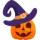 /data/image/halloween.png